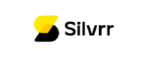 Silvrr